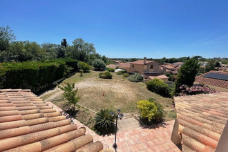 location maison plan-de-cuques 13380