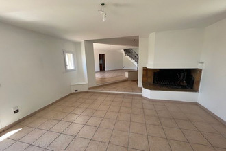 location maison plan-de-cuques 13380