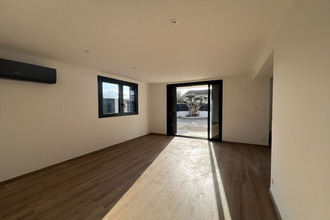 location maison plan-de-cuques 13380