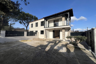 location maison plan-de-cuques 13380