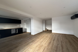 location maison plan-de-cuques 13380