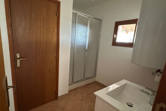 location maison plan-de-cuques 13380