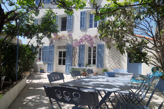 location maison plan-de-cuques 13380