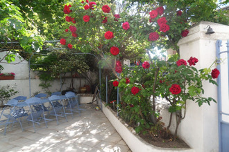 location maison plan-de-cuques 13380