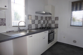 location maison plan-de-cuques 13380