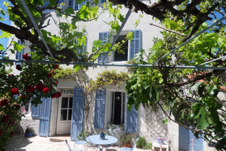 location maison plan-de-cuques 13380