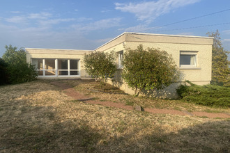 location maison plappeville 57050