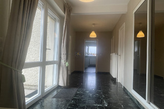 location maison plappeville 57050