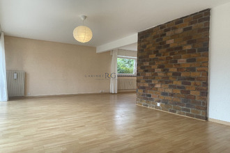 location maison plappeville 57050