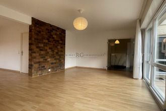 location maison plappeville 57050