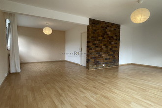 location maison plappeville 57050