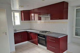 location maison plassac 17240