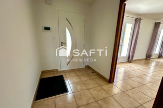 location maison plavilla 11270