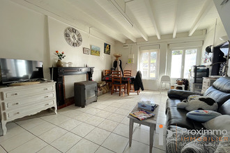 location maison plechatel 35470