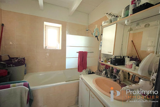 location maison plechatel 35470