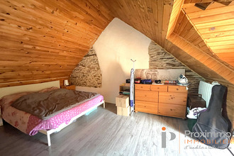 location maison plechatel 35470