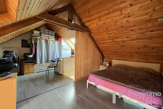 location maison plechatel 35470