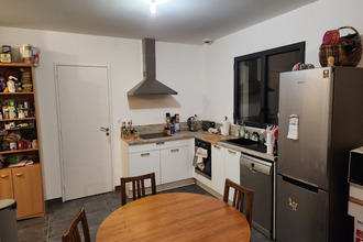 location maison pledeliac 22270