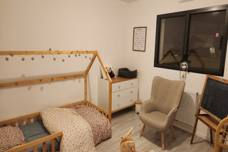 location maison pledeliac 22270