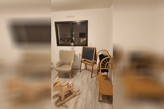 location maison pledeliac 22270