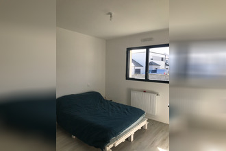 location maison pledeliac 22270