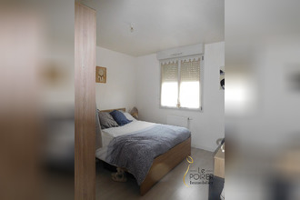 location maison pledeliac 22270