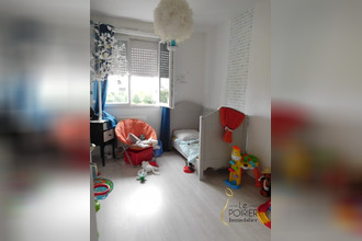 location maison pledeliac 22270