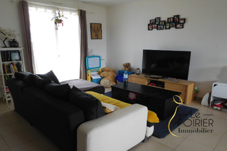 location maison pledeliac 22270