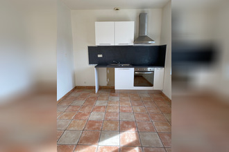 location maison pledeliac 22270