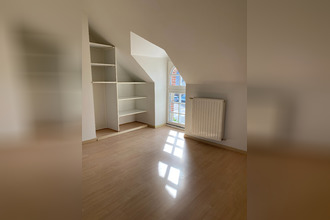 location maison pledeliac 22270