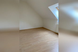 location maison pledeliac 22270