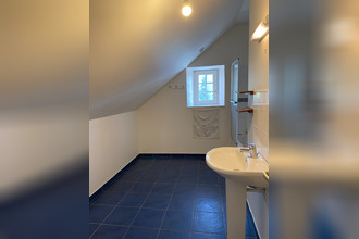 location maison pledeliac 22270