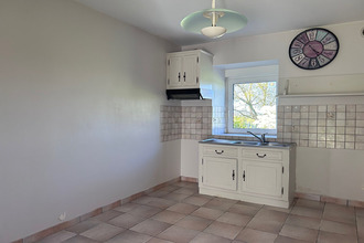 location maison pleine-fougeres 35610