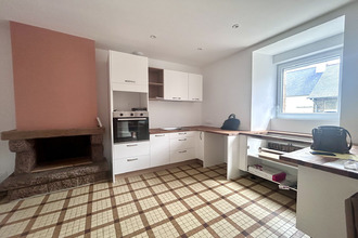 location maison pleine-fougeres 35610