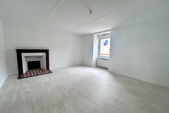 location maison pleine-fougeres 35610