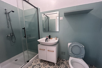 location maison pleine-fougeres 35610