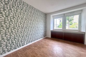 location maison pleine-fougeres 35610