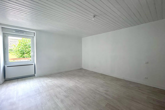 location maison pleine-fougeres 35610