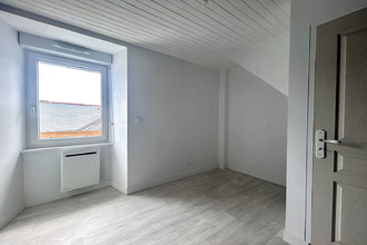 location maison pleine-fougeres 35610