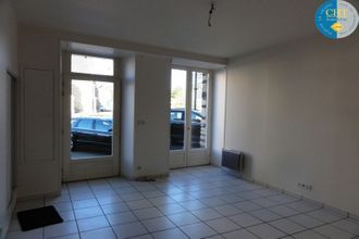 location maison plelan-le-grand 35380