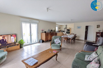 location maison plelan-le-grand 35380