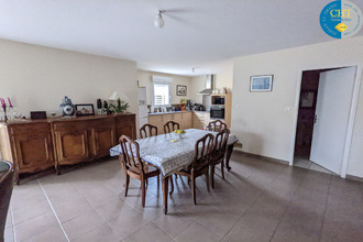 location maison plelan-le-grand 35380