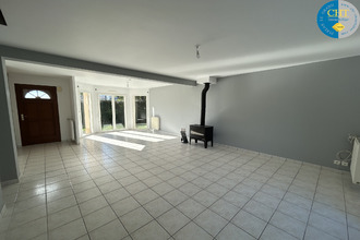 location maison plelan-le-grand 35380