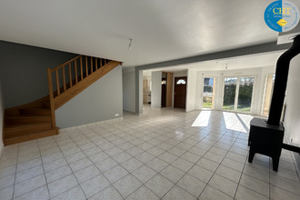 location maison plelan-le-grand 35380