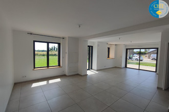 location maison plelan-le-grand 35380