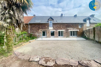 location maison plelan-le-grand 35380