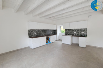 location maison plelan-le-grand 35380