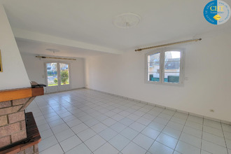 location maison plelan-le-grand 35380