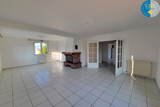 location maison plelan-le-grand 35380