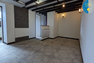 location maison plelan-le-grand 35380